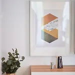 Fineloft Sea View Apartment-spa N Pools Apartament