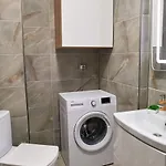 Fineloft Sea View Apartment-spa N Pools *