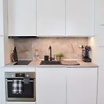 Fineloft Sea View Apartment-spa N Pools * Năvodari