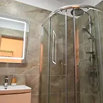 Fineloft Sea View Apartment-spa N Pools