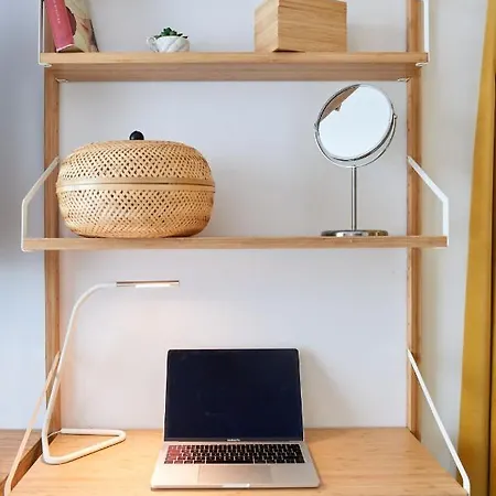 Fineloft Sea View Apartment-spa N Pools Năvodari